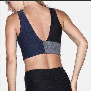 OUTDOOR VOICES Activewear Set